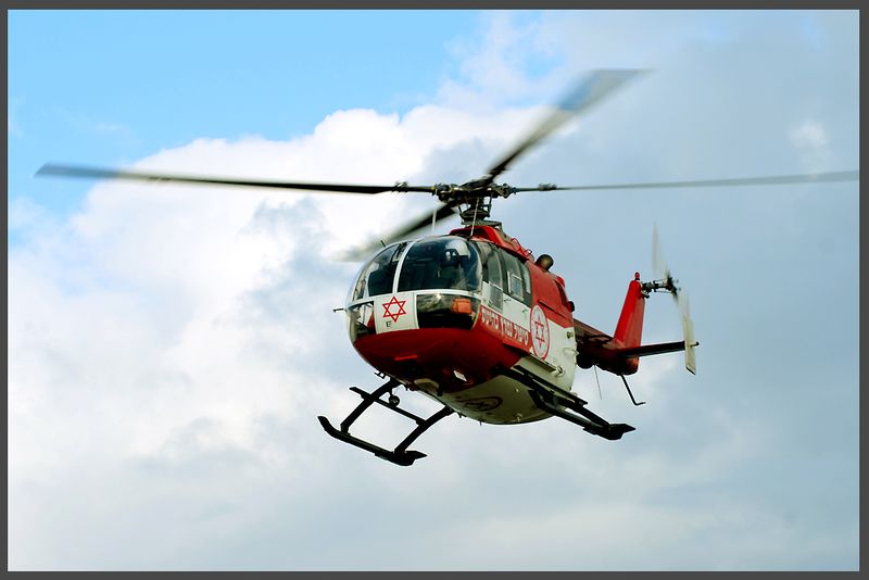 ملف:HeIicopter MADAIS.jpg