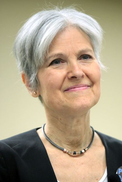 ملف:Jill Stein by Gage Skidmore.jpg