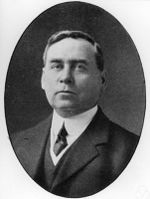 John charles fields.jpg