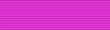 Padma Vibhushan Ribbon.svg