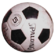 Soccerball.png