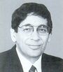Theodore S. Weiss 100th Congress 1987.jpg