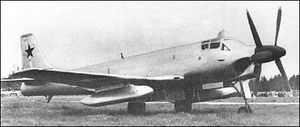 Tupolev Tu-91.jpg