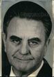 Washington DC Judge John Sirica in 1974.jpg