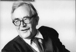 Wikipedia-karlbarth01.jpg