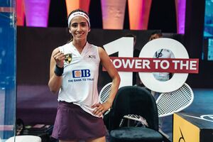 نوران جوهر.jpg