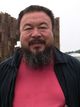 220px-Ai Weiwei.jpg