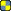 80x80-yellow-grey-anim.gif