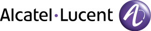 ملف:Alcatel Lucent Logo.svg
