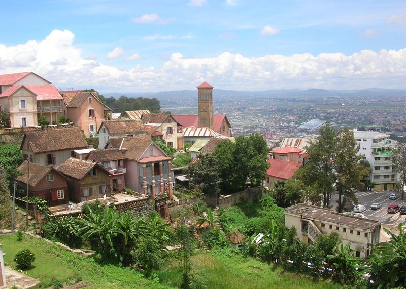 ملف:Antananarivo02.jpg
