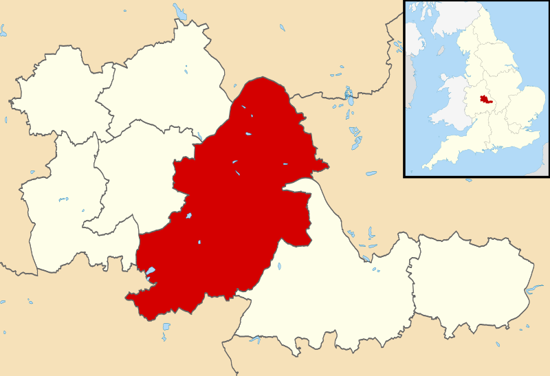 ملف:Birmingham UK locator map.svg