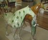 British Museum Tang Horses.jpg