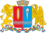 درع Ivanovo Oblast
