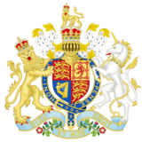 Coat of Arms of the United Kingdom (1837-1952).svg