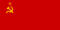 الاتحاد السوڤيتي