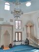 Gunja Mosque Interior-Džamija u gunji unutrašnjost-Џамија у Гуњи унутрашњост 01.jpg