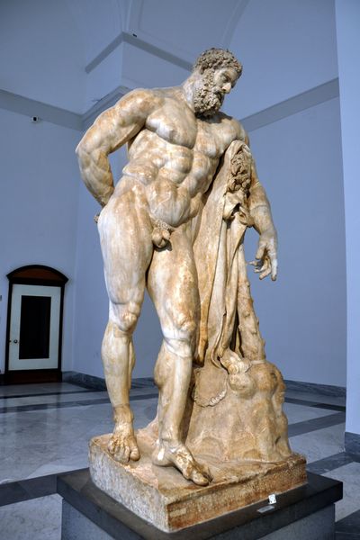 ملف:Hercules Farnese 3637104088 9c95d7fe3c b.jpg