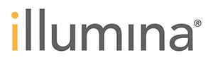 Illumina (company) logo.jpg