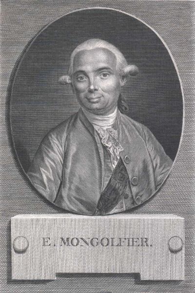ملف:Jacques Étienne Montgolfier.jpg