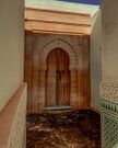 Le sanctuaire de Sidi Bennour5.jpg
