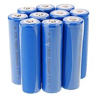 Magnesium batteries.jpg