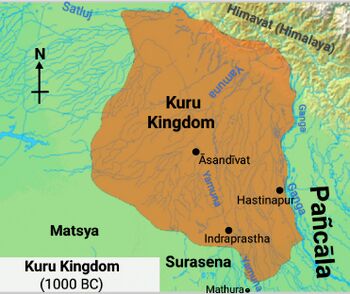 Map of Kuru Kingdom.jpg