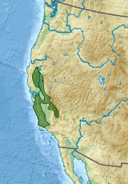 خريطة النطاق