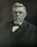 Portrait of Samuel W. Pennypacker.jpg