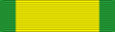 Rhodesian Legion of Merit (Civil Order) BAR.svg
