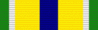 Ribbon - De Wet Decoration.gif