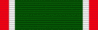 Ribbon - Honoris Crux (1952).gif