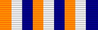 Ribbon - Permanent Force Good Service Medal.png