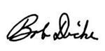 Robert Henry Dicke autograph.jpg