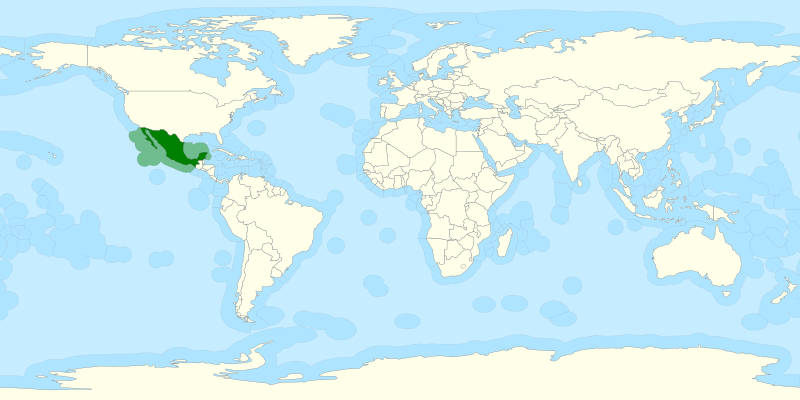 ملف:Territorial waters - Mexico.svg