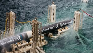 Turkish STream gas pipeline pipe laying in sea.jpg