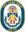 USS Lake Erie CG-70 Crest.png