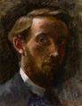 إدوار ڤويار (1868–1940)