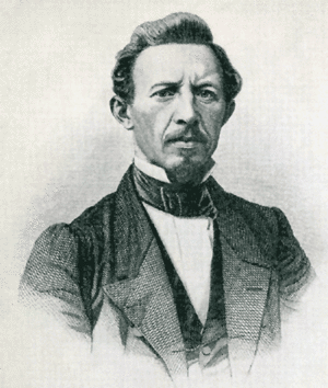 Wilhelm Bauer Portrait.gif