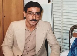 تيسير عططية.jpg