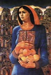 سليمان منصور1.jpg