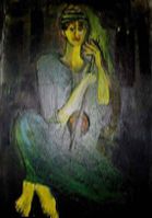 نبيل مقار2.JPG