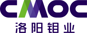 CMOC bilingual logo.svg