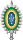 Coat of arms of the Brazilian Army.svg