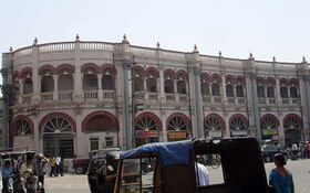 Darbar Garh Market Jamnagar - panoramio.jpg