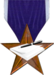 Featured List Medal.png
