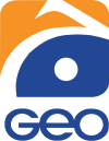 Geo TV Logo.svg