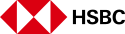 HSBC logo (2018).svg