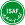 ISAF-Logo.svg