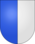 Coat of Arms of the Canton Lucerne