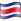 Nuvola Costa Rican flag.svg